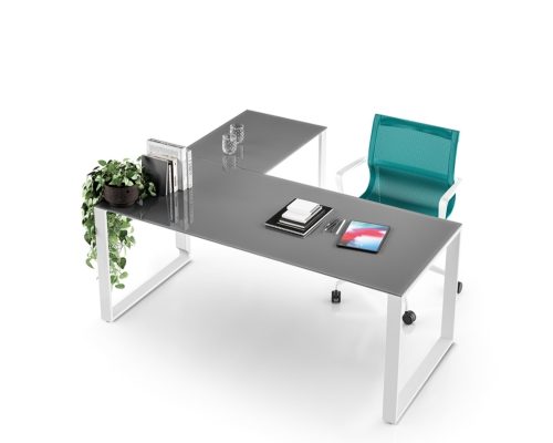 میز کارشناسی