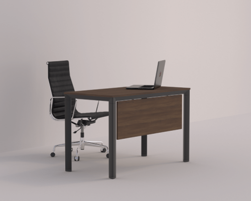 میز کارمندی