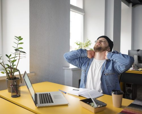 ارگونومی چیست